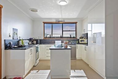 House For Sale - TAS - Smithton - 7330 - Affordable First Home 2 Living areas  (Image 2)