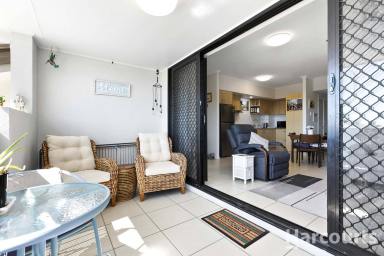 Unit For Sale - QLD - Pialba - 4655 - Buy NOW for 2026 University Intake  (Image 2)