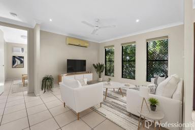 House Sold - QLD - Bucasia - 4750 - Great Family Home!  (Image 2)