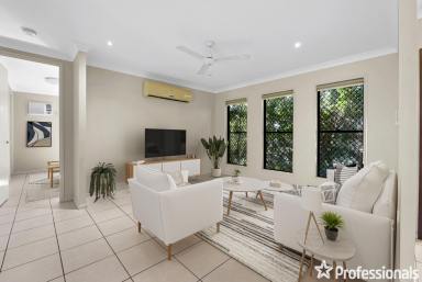 House For Sale - QLD - Bucasia - 4750 - Great Family Home!  (Image 2)