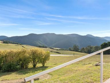 House For Sale - TAS - Preston - 7315 - Peaceful Rural Setting with Scenic Outlook  (Image 2)