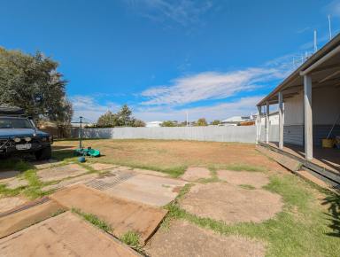 House For Sale - VIC - Boort - 3537 - Affordable/ Location  (Image 2)