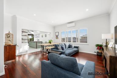 House For Sale - WA - Como - 6152 - SECOND CHANCE!  (Image 2)