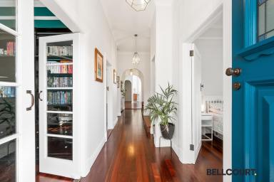 House For Sale - WA - Como - 6152 - SECOND CHANCE!  (Image 2)