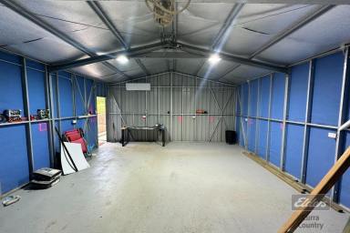Residential Block For Sale - QLD - Glenwood - 4570 - WEEKEND GETAWAY OR BUILD YOUR DREAM HOME  (Image 2)