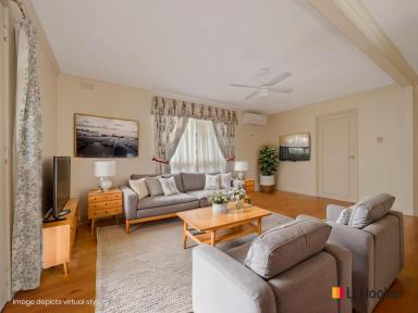 House For Sale - NSW - Batehaven - 2536 - Permanent living for the Over 55's across the road from Caseys Beach....  (Image 2)
