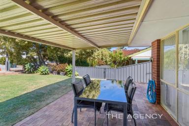 House For Sale - WA - Padbury - 6025 - UNDER OFFER BY JARROD O'NEIL  (Image 2)