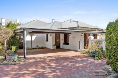 House For Sale - WA - Como - 6152 - UNDER OFFER with MULTIPLE OFFERS by Tom Miszczak  (Image 2)