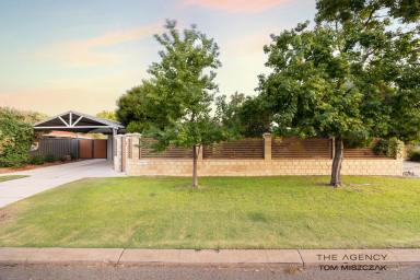 House For Sale - WA - Willetton - 6155 - UNDER OFFER with MULTIPLE OFFERS by Tom Miszczak  (Image 2)