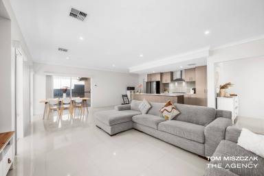 House For Sale - WA - Queens Park - 6107 - UNDER OFFER with MULTIPLE OFFERS by Tom Miszczak  (Image 2)
