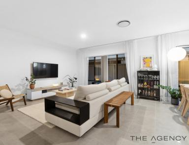 House For Sale - WA - Brabham - 6055 - A Stylish Home with All the Essentials!  (Image 2)