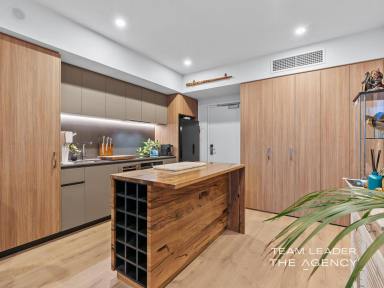 House For Sale - WA - South Perth - 6151 - Upgrade your Lifestyle at Civic Heart  (Image 2)