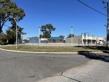Industrial/Warehouse Leased - WA - East Rockingham - 6168 - Car Yard / Hard stand display yard  (Image 2)