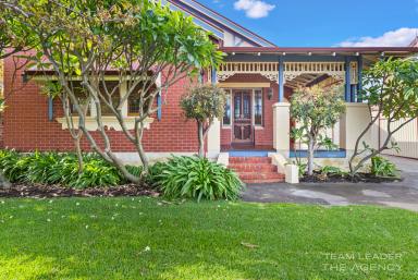 House For Sale - WA - Bedford - 6052 - Bedford's best kept secret!!!  (Image 2)