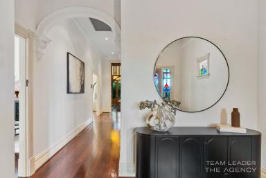 House For Sale - WA - Bedford - 6052 - Bedford's best kept secret!!!  (Image 2)