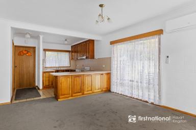 Unit For Lease - TAS - Lenah Valley - 7008 - Quiet, Convenient & Comfortable Living  (Image 2)
