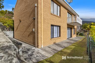 Unit Leased - TAS - Lenah Valley - 7008 - Quiet, Convenient & Comfortable Living  (Image 2)
