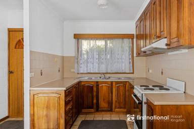 Unit For Lease - TAS - Lenah Valley - 7008 - Quiet, Convenient & Comfortable Living  (Image 2)