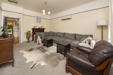 House For Sale - VIC - Swan Hill - 3585 - Country Warmth and Family Flexibility  (Image 2)