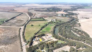 Residential Block For Sale - NSW - Murray Downs - 2734 - Your Tree Change Awaits - 2292m² of Opportunity  (Image 2)