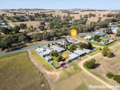 House For Sale - NSW - Ladysmith - 2652 - Opportunity Awaits  (Image 2)