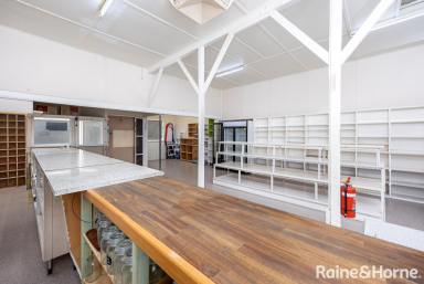 House For Sale - NSW - Ladysmith - 2652 - Opportunity Awaits  (Image 2)