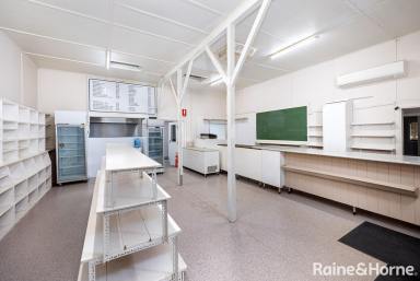 House For Sale - NSW - Ladysmith - 2652 - Opportunity Awaits  (Image 2)