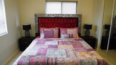 Unit Sold - NT - Darwin City - 0800 - Experience the Essence of City Luxury with Stunning Sea Views (Image 2)