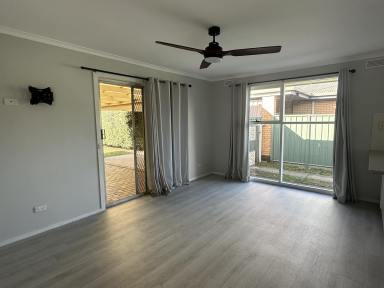House For Lease - VIC - Hamilton - 3300 - Spacious Updated Home  (Image 2)