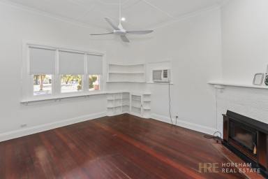 House For Sale - VIC - Nhill - 3418 - Stunning Renovations, Sure to Impress.  (Image 2)