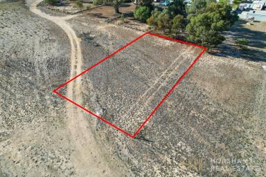 Residential Block For Sale - VIC - Dimboola - 3414 - Build The Dream  (Image 2)