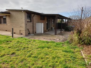 House For Lease - VIC - Wyndham Vale - 3024 - This home offers the perfect blend of comfort, convenience, and lifestyle.  (Image 2)
