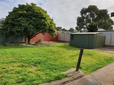 House For Lease - VIC - Wyndham Vale - 3024 - This home offers the perfect blend of comfort, convenience, and lifestyle.  (Image 2)