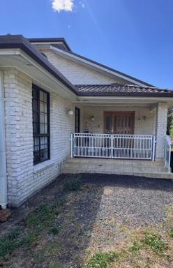 Livestock For Sale - NSW - Mangrove Mountain - 2250 - Productive Rural Property with Dual Residences & Poultry Operation (Image 2)