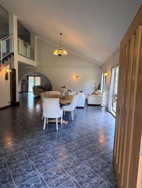 Livestock For Sale - NSW - Mangrove Mountain - 2250 - Productive Rural Property with Dual Residences & Poultry Operation  (Image 2)