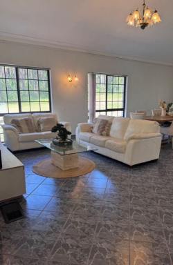 Livestock For Sale - NSW - Mangrove Mountain - 2250 - Productive Rural Property with Dual Residences & Poultry Operation (Image 2)