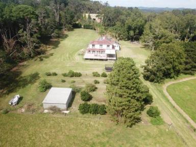 Livestock For Sale - NSW - Mangrove Mountain - 2250 - Productive Rural Property with Dual Residences & Poultry Operation (Image 2)
