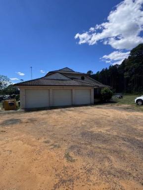 Livestock For Sale - NSW - Mangrove Mountain - 2250 - Productive Rural Property with Dual Residences & Poultry Operation (Image 2)