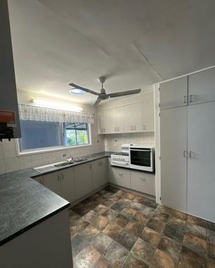 House For Lease - QLD - Andergrove - 4740 - 4 BED FAMILY HOME IN ANDERGROVE  (Image 2)