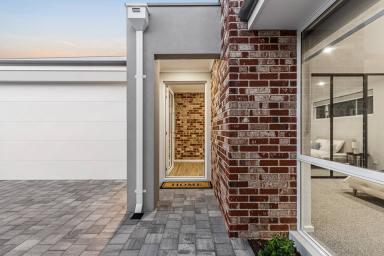 House For Sale - WA - Morley - 6062 - Timeless Style. Functional Living.  (Image 2)