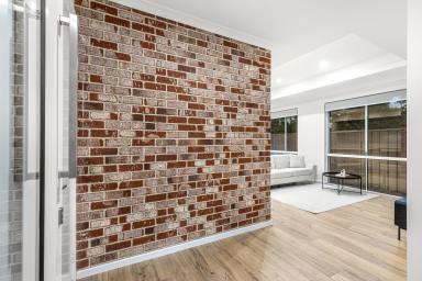 House For Sale - WA - Morley - 6062 - Timeless Style. Functional Living.  (Image 2)