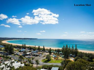 Residential Block Sold - NSW - Tathra - 2550 - THOMPSONS RIVER ESTATE  (Image 2)