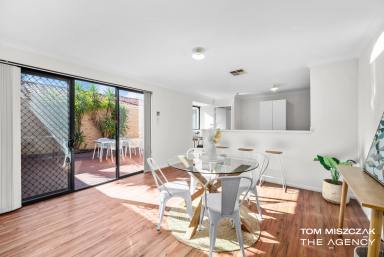 Unit For Sale - WA - Queens Park - 6107 - UNDER OFFER with MULTIPLE OFFERS by Tom Miszczak  (Image 2)