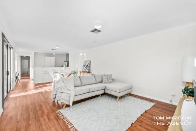 Unit For Sale - WA - Queens Park - 6107 - UNDER OFFER with MULTIPLE OFFERS by Tom Miszczak  (Image 2)