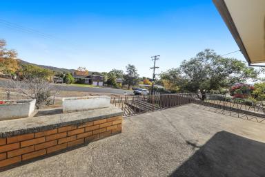 House For Sale - NSW - Tumut - 2720 - Surprise Package!!  (Image 2)