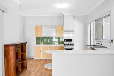 House For Sale - VIC - Mildura - 3500 - Fresh Updates & Convenient Living  (Image 2)
