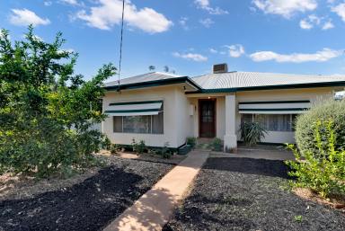 House For Sale - VIC - Mildura - 3500 - Fresh Updates & Convenient Living  (Image 2)