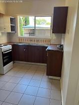 House For Lease - NSW - Leeton - 2705 - 3 bedroom family home available 1 June  (Image 2)
