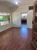 House For Lease - NSW - Leeton - 2705 - 3 bedroom family home available 1 June  (Image 2)