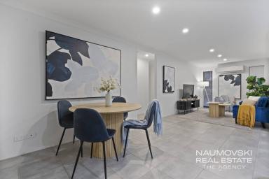 House For Sale - WA - Balcatta - 6021 - STYLISH, MODERN, LOW-MAINTENANCE!  (Image 2)